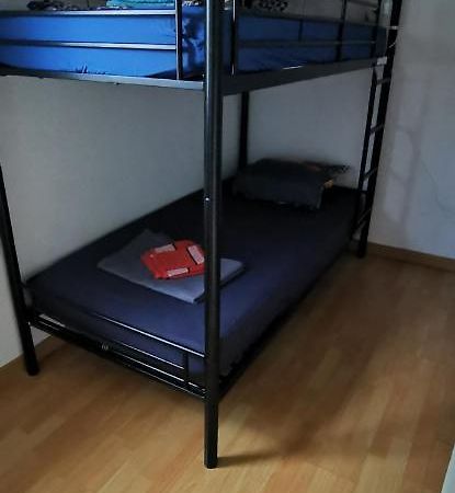 Maison Le Barcarès Kültér fotó